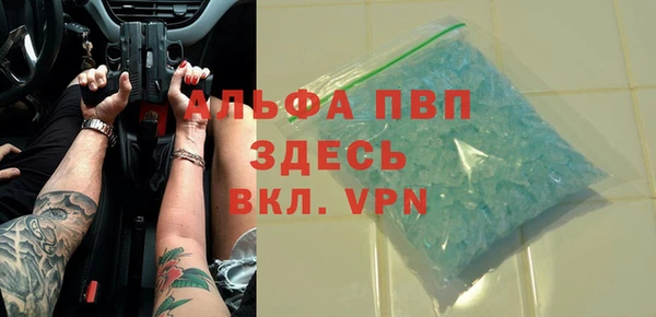 дурь Алексин