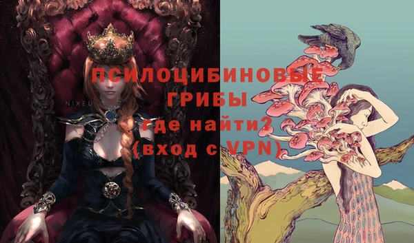 таблы Алексеевка